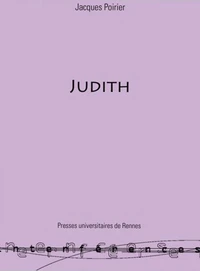 Judith