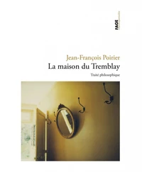 La maison de Tremblay