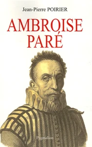 Ambroise Paré