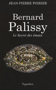 Bernard Palissy