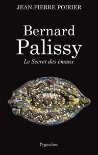 Bernard Palissy