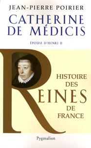 Catherine de Médicis
