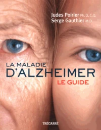 La maladie d'Alzheimer