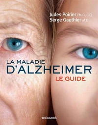 La maladie d'Alzheimer