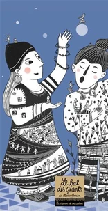 Le bal des géants