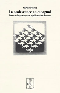 Coalescence en espagnol