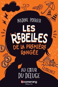 Au coeur du déluge