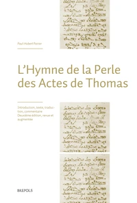 L'Hymne de la Perle des Actes de Thomas