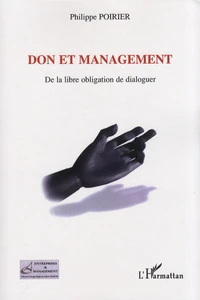 Don et management