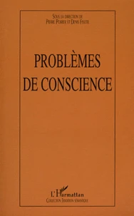Problèmes de conscience