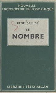 Le nombre