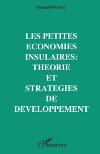 Les petites économies insulaires