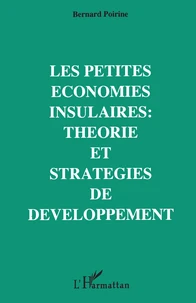 Les petites économies insulaires