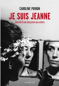 Je suis Jeanne