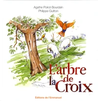 L'arbre de la Croix