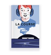 La course