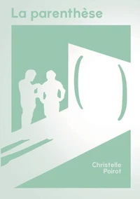 La Parenthèse
