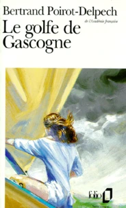 Le golfe de Gascogne