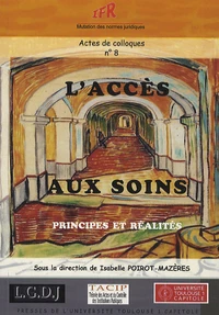 L'accès aux soins