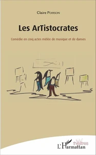 Les ArTistocrates