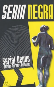 Serial Vénus