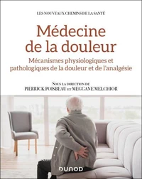 Médecine de la douleur