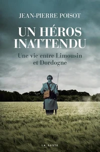 Un héros inattendu