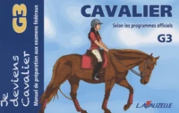 Cavalier G3