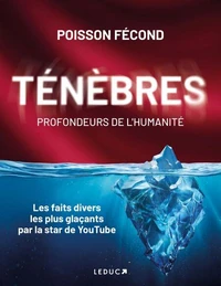 Ténèbres - Plongez dans les profondeurs de l'humanité