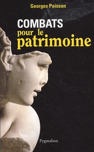 Combats pour le patrimoine