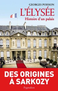 L'Elysée