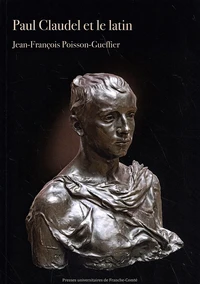 Paul Claudel et le latin