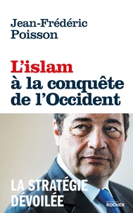 L'Islam à la conquête de l'Occident