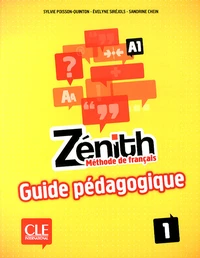 Zénith 1 A1