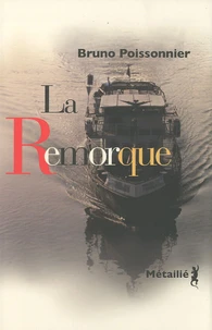 La Remorque