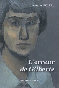 L'erreur de Gilberte