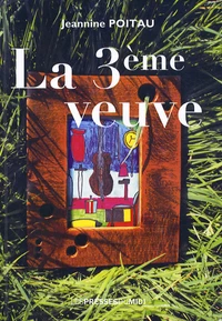 La troisième veuve