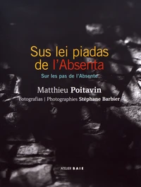 Sus lei piadas de l'Absenta