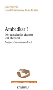 Ambedkar !
