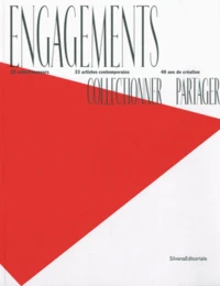 Engagements