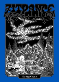 Zitrance Tome 2