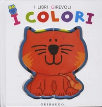 I colori