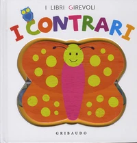 I contrari