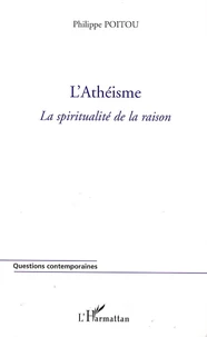 L'Athéisme