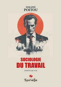 Sociologie du travail