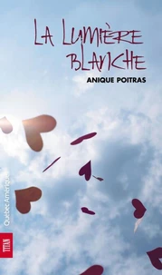 La lumiere blanche