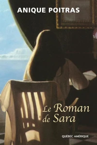 Le roman de sara