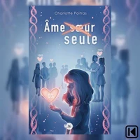 Ame seule