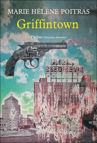 Griffintown
