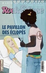 Le pavillon des eclopes